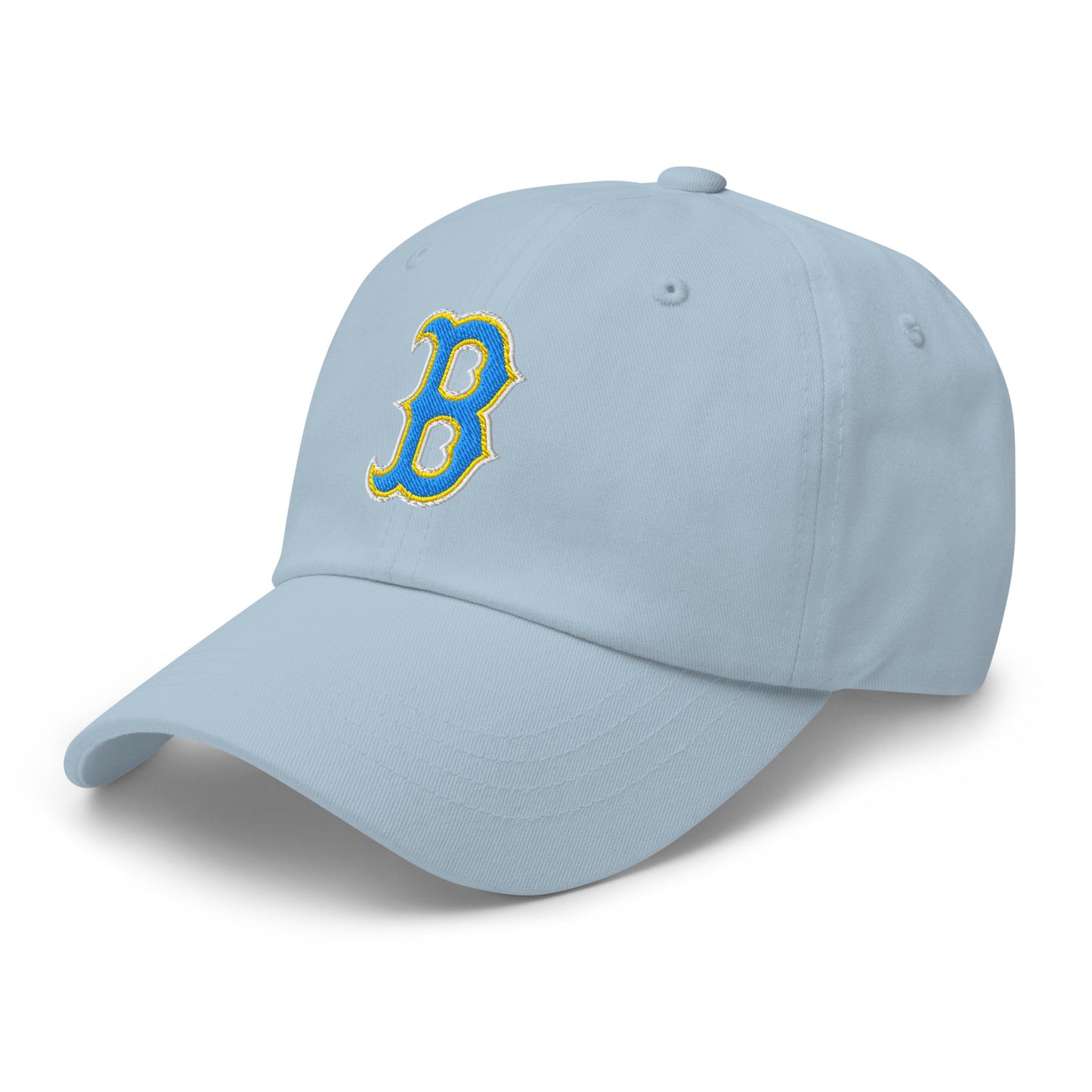 Dad Hat | Claremont Little League