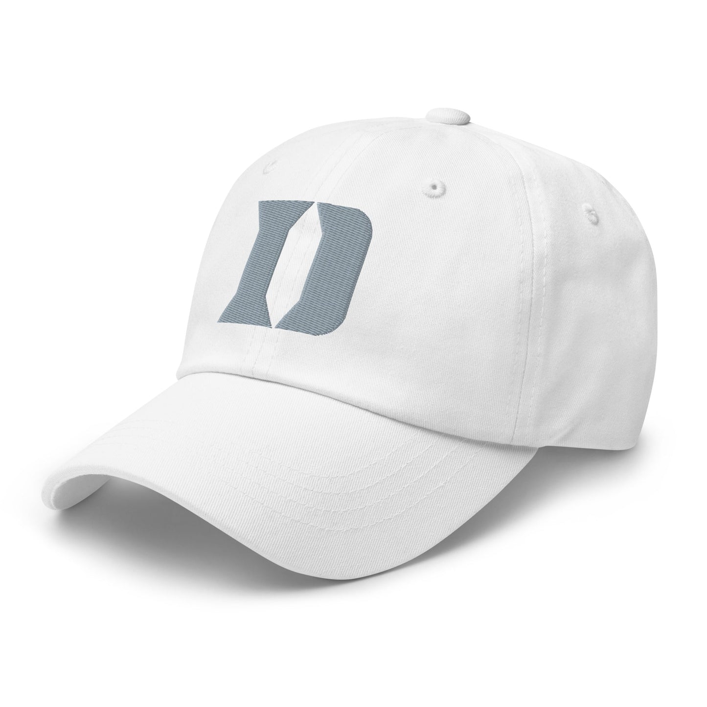Dad Hat | Devine Speed | Mark Logo