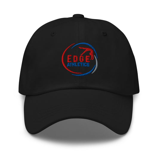 Dad Hat | Edge Athletics