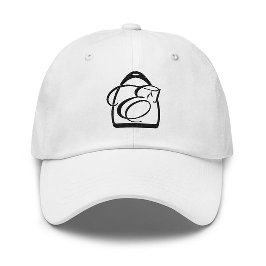 Dad Hat | Elysium Equestrian