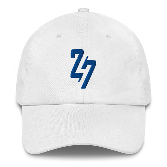 Dad Hat | FCA Glory