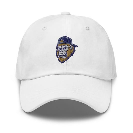 Dad Hat | Filthy Baseball Northwest