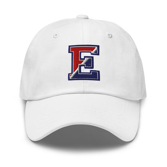 Dad Hat | Highlands Ranch Eagles