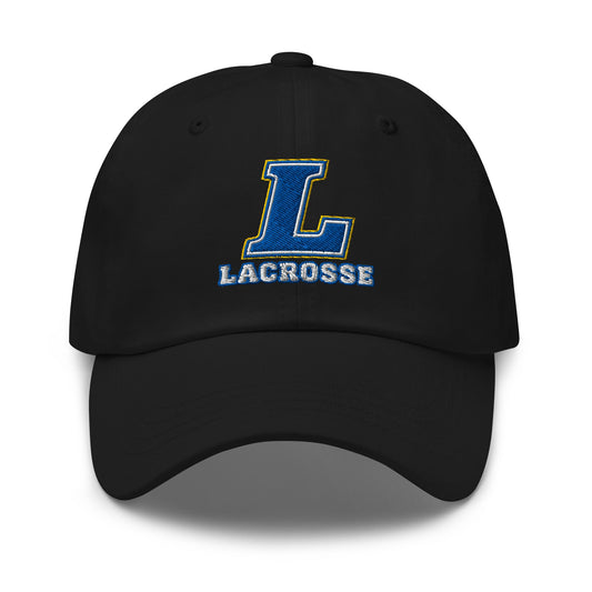 Dad Hat | Laney | Buccaneers Logo