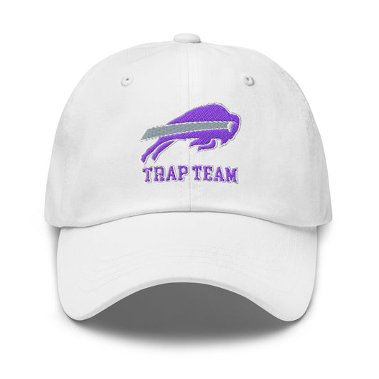 Dad Hat | Meade High School Trap Team