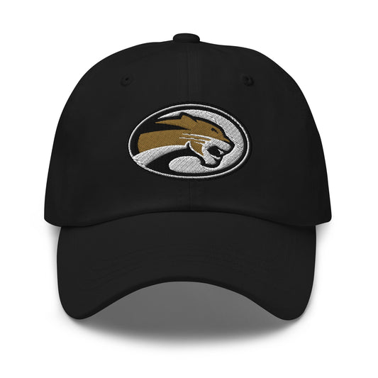 Dad Hat | Northwest Rankin