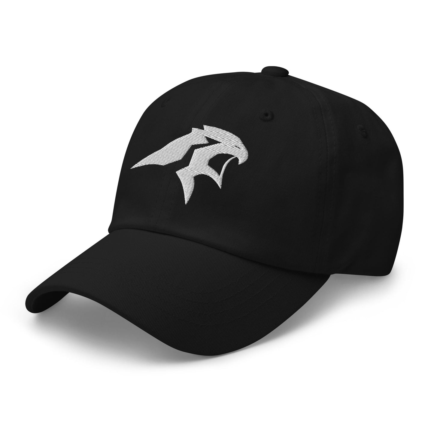 Dad Hat | Offutt AFB Warhawks | Alt Logo
