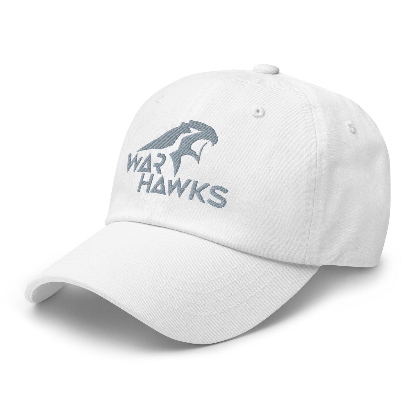 Dad Hat | Offutt AFB Warhawks