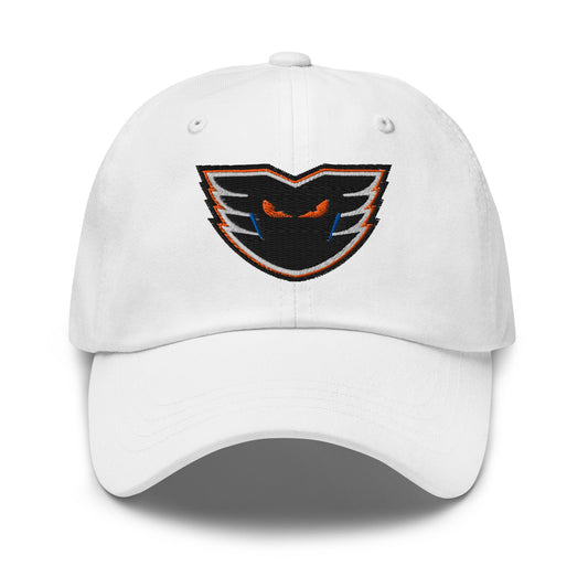 Dad Hat | Phantoms Elite