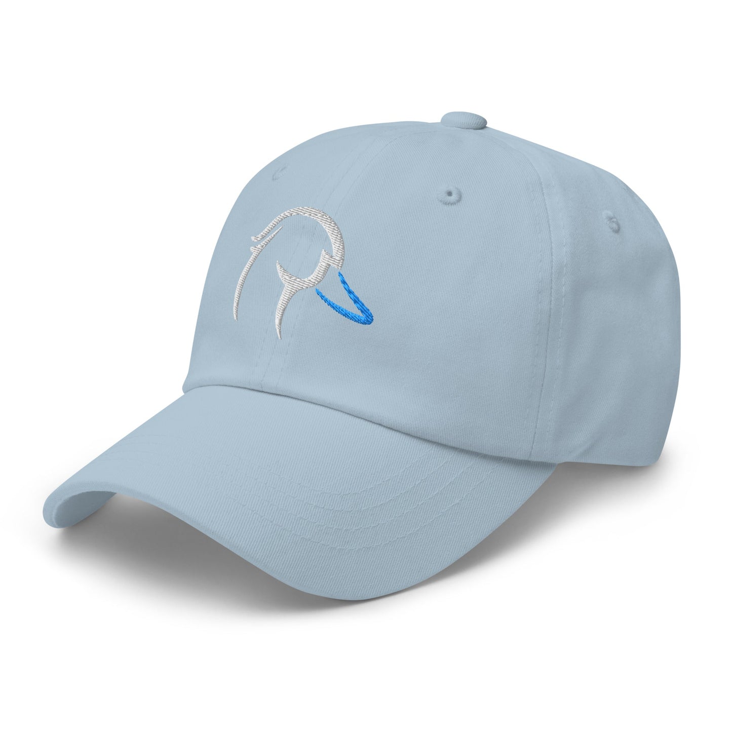 Dad Hat | Semo Ducks Baseball | Alt Logo