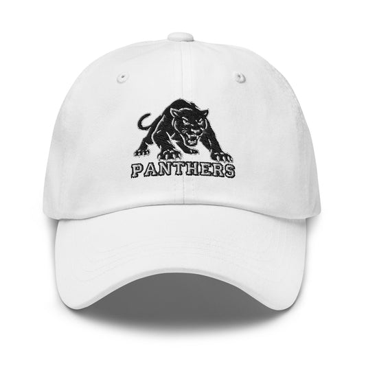 Dad Hat | Shade Athletics