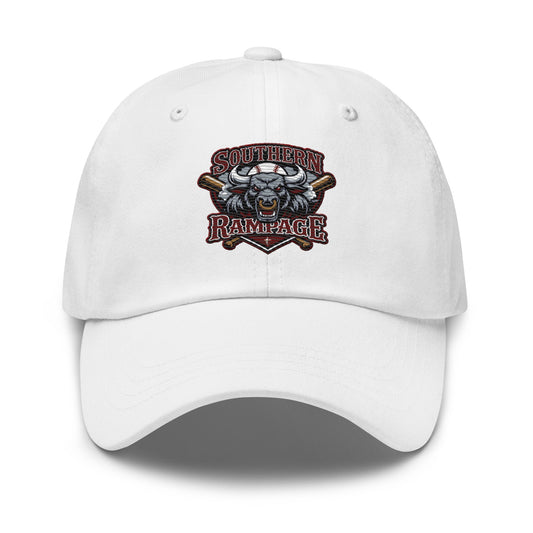 Dad Hat | Southern Rampage