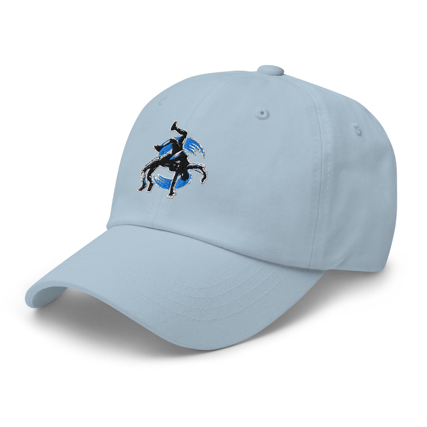 Dad Hat | Storm Wrestling Club
