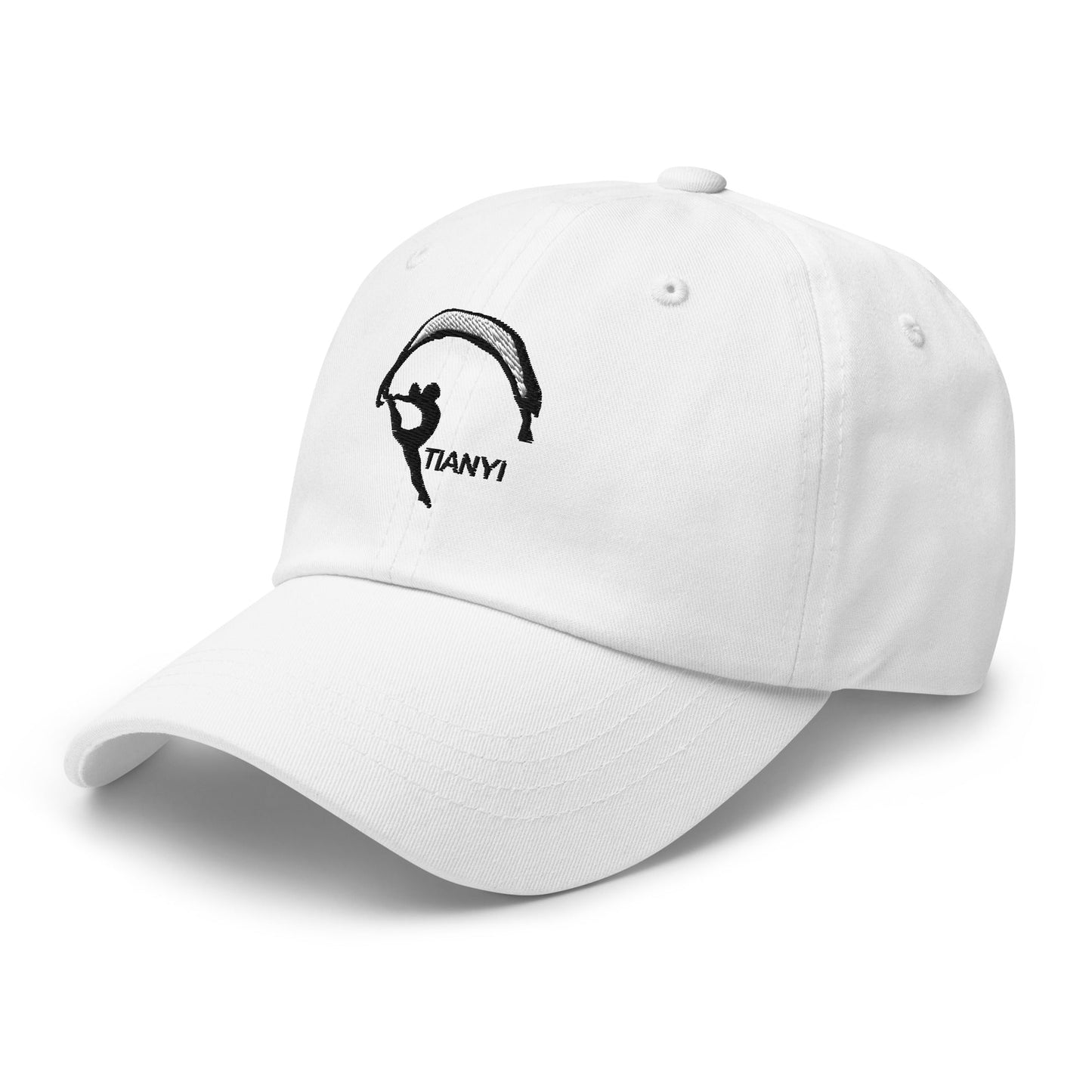 Dad Hat | Tianyi Dance Team