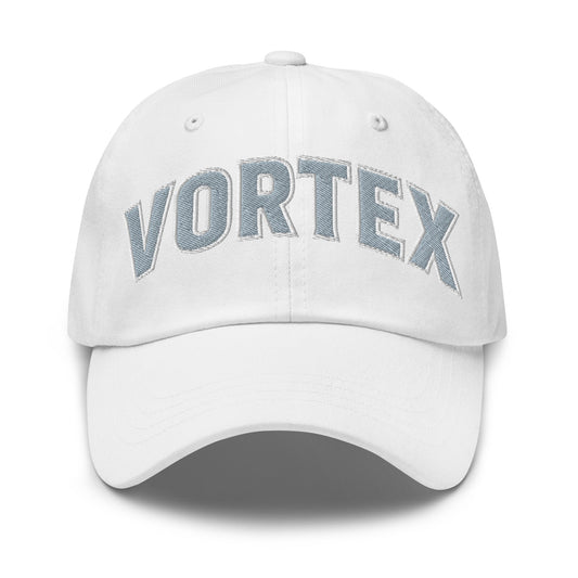 Dad Hat | Vortex