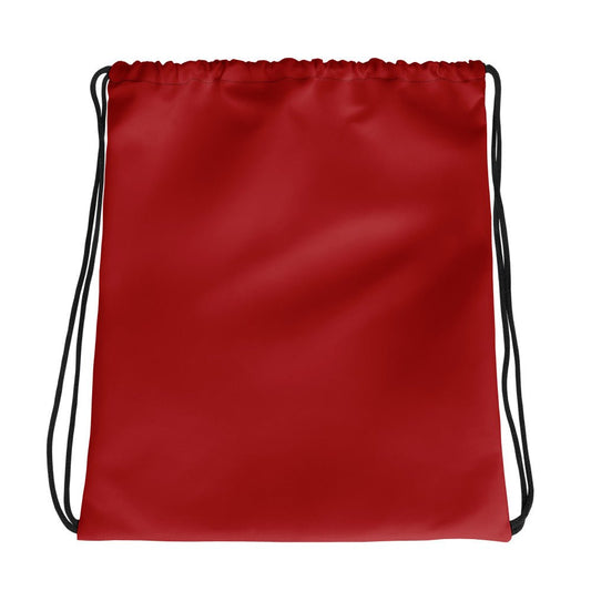 Drawstring Bag | Bard College Rugby Football Club