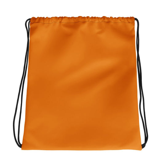 Drawstring Bag | Connecticut Ambush