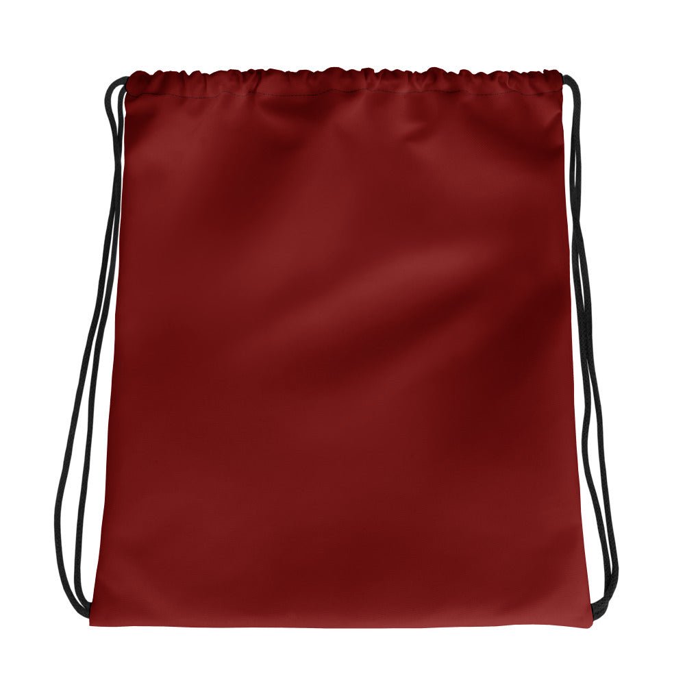Drawstring Bag | D.A. S.T.O.R.M ELITE
