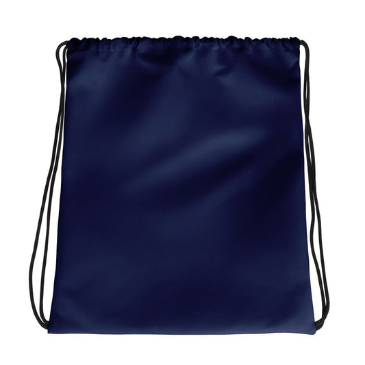 Drawstring Bag | Eastside FC | Shield Logo