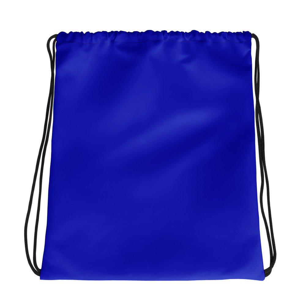 Drawstring Bag | Estill County