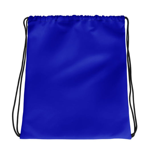 Drawstring Bag | Estill County