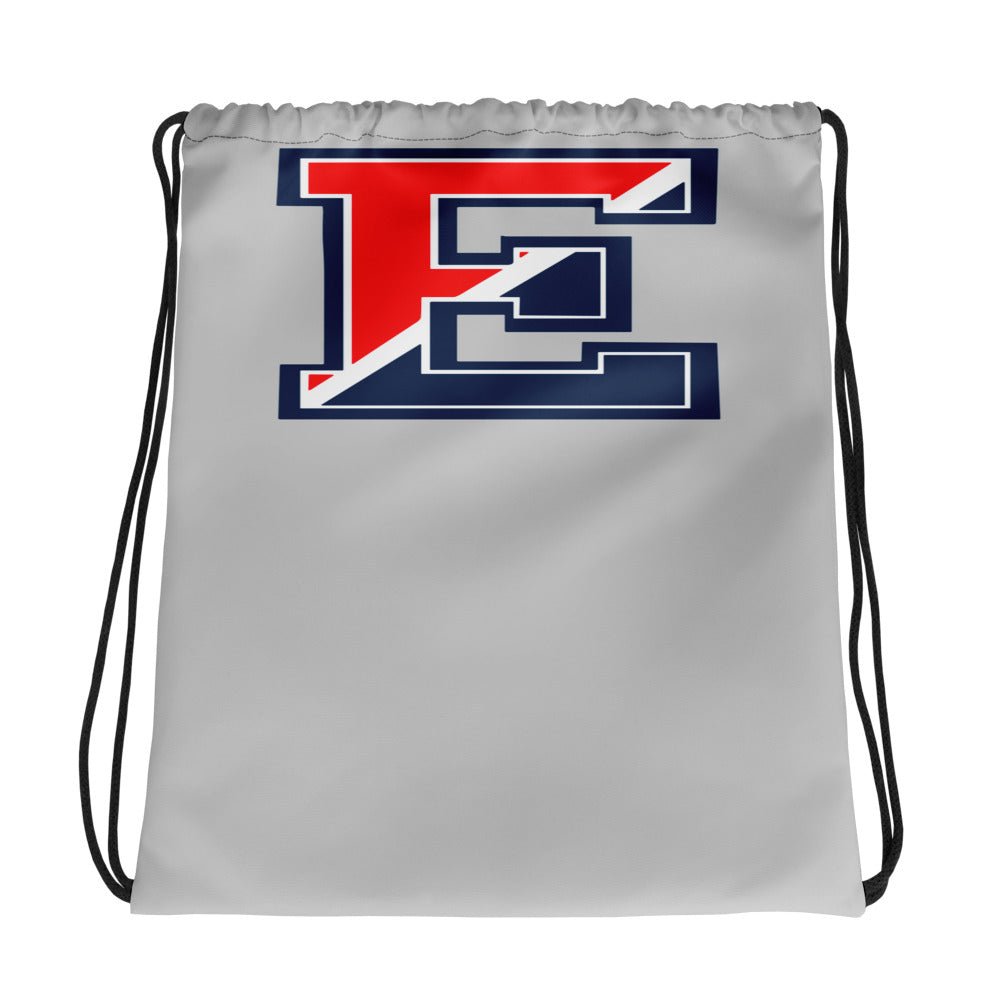 Drawstring Bag | Highlands Ranch Eagles
