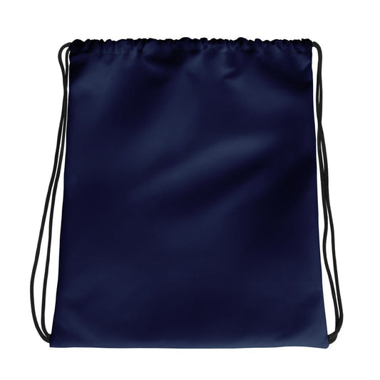 Drawstring Bag | Nevada Rugby