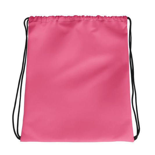Drawstring Bag | Norcal Legend
