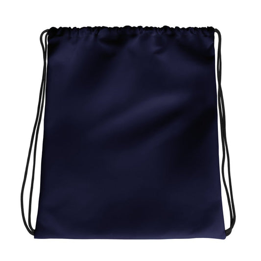 Drawstring Bag | Oakdale Youth League | Monogram Logo