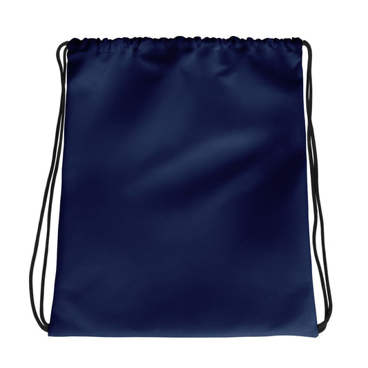 Drawstring Bag | OLMV Vikings