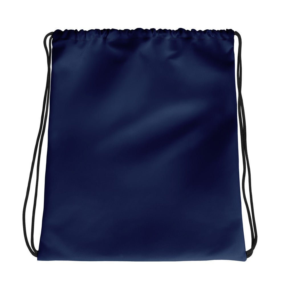 Drawstring Bag | OLMV Vikings