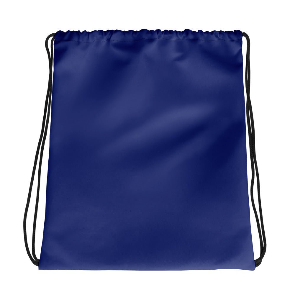 Drawstring Bag | Rensselaer Rams