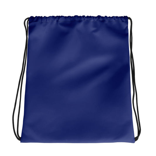 Drawstring Bag | Rensselaer Rams
