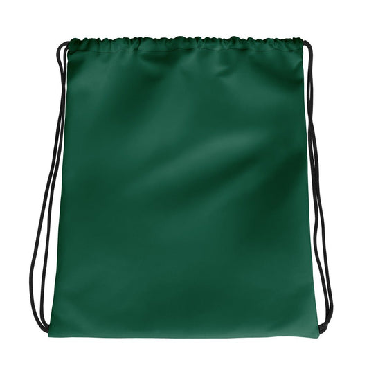 Drawstring Bag | Seahawks Youth Cheer | Shield Logo