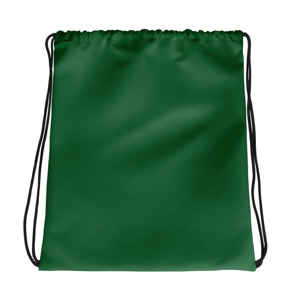 Drawstring Bag | SUNY Old Westbury Women's Lacrosse
