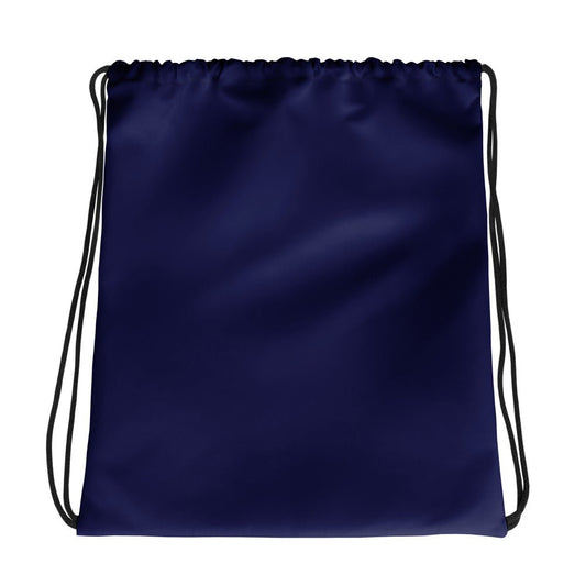 Drawstring Bag | Texas Unlimited