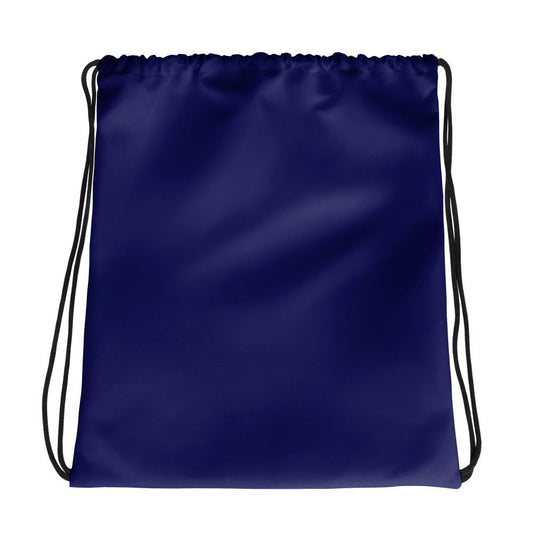 Drawstring Bag | White Mountain School