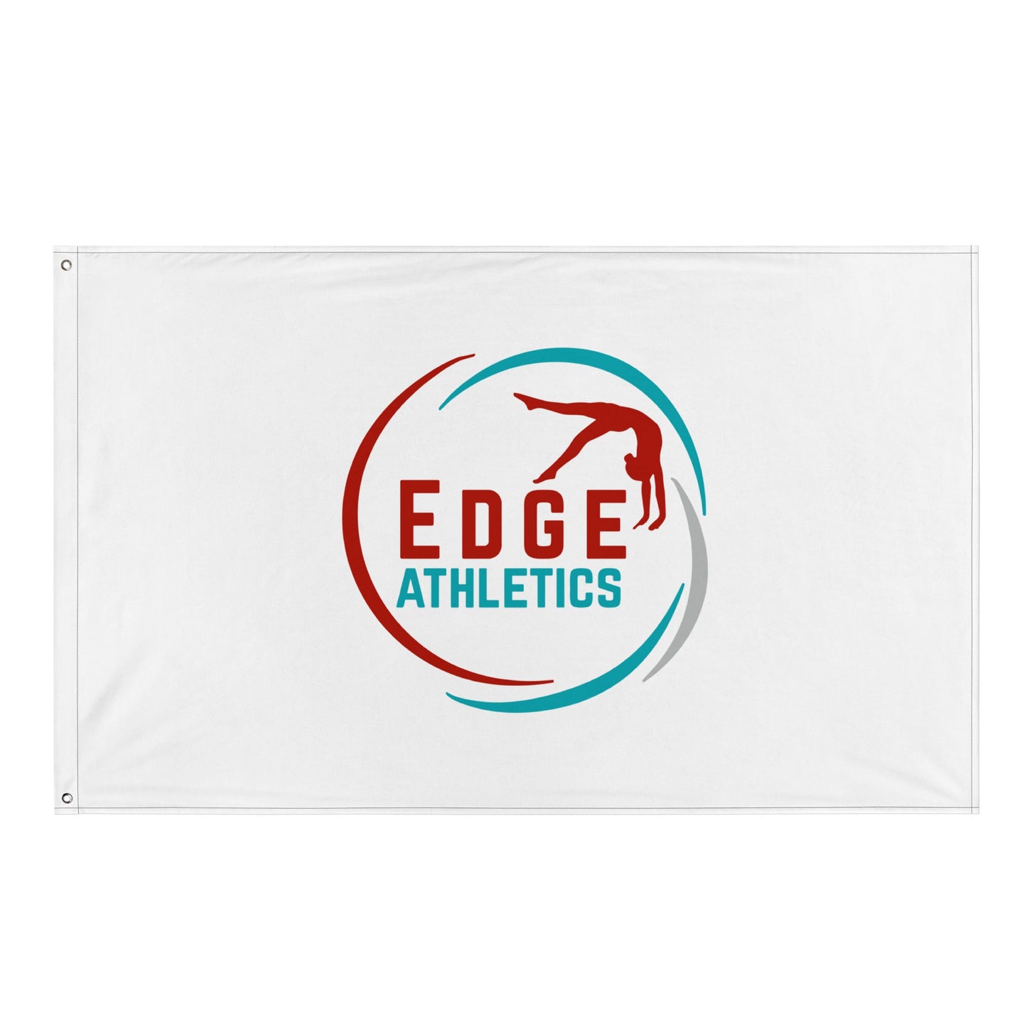 Flag | Edge Athletics
