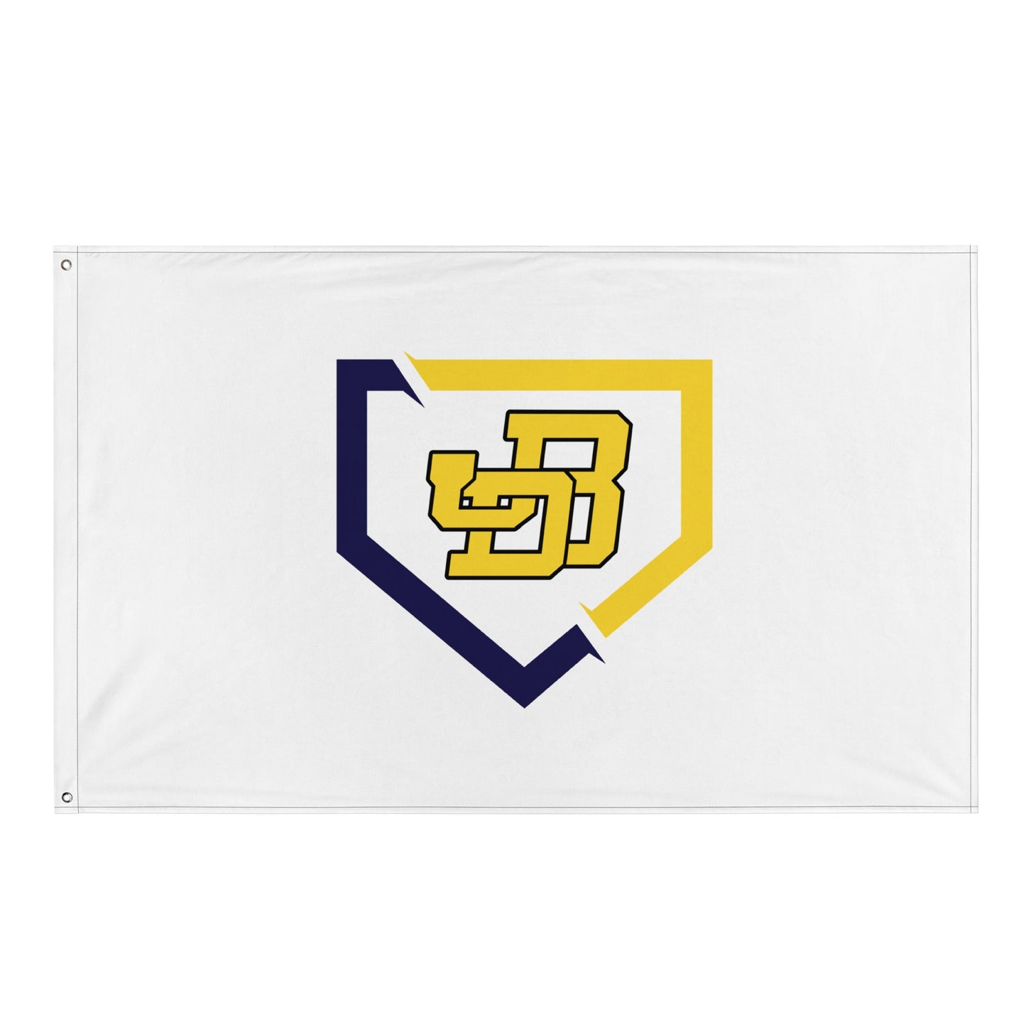Flag | JDB