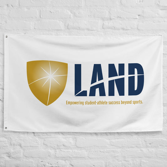 Flag | LAND