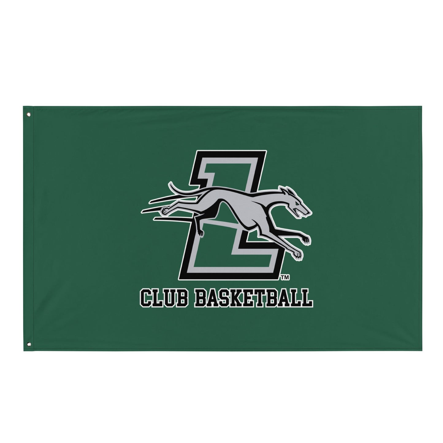 Flag | Loyola MD Club Basketball