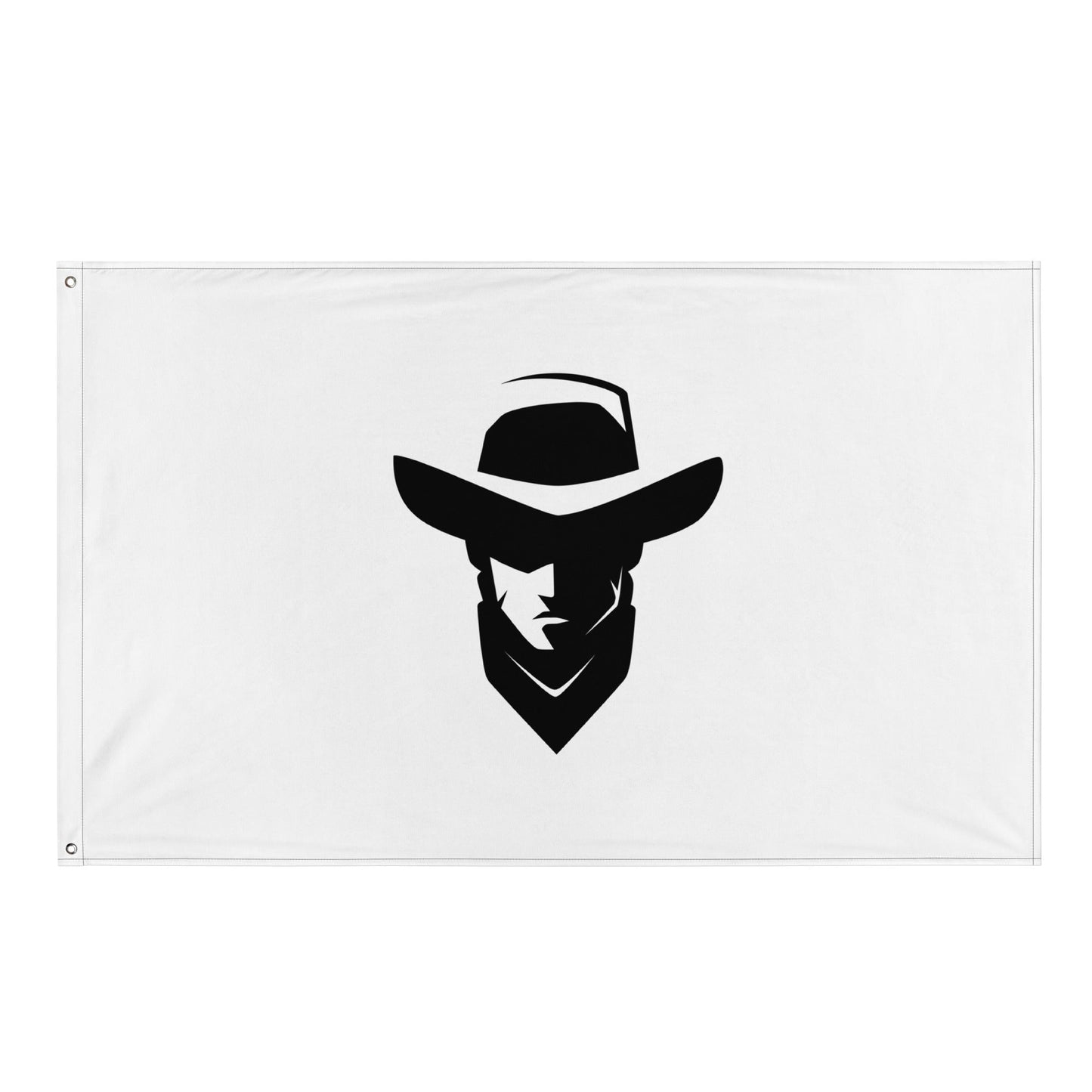 Flag | Marple Mavericks