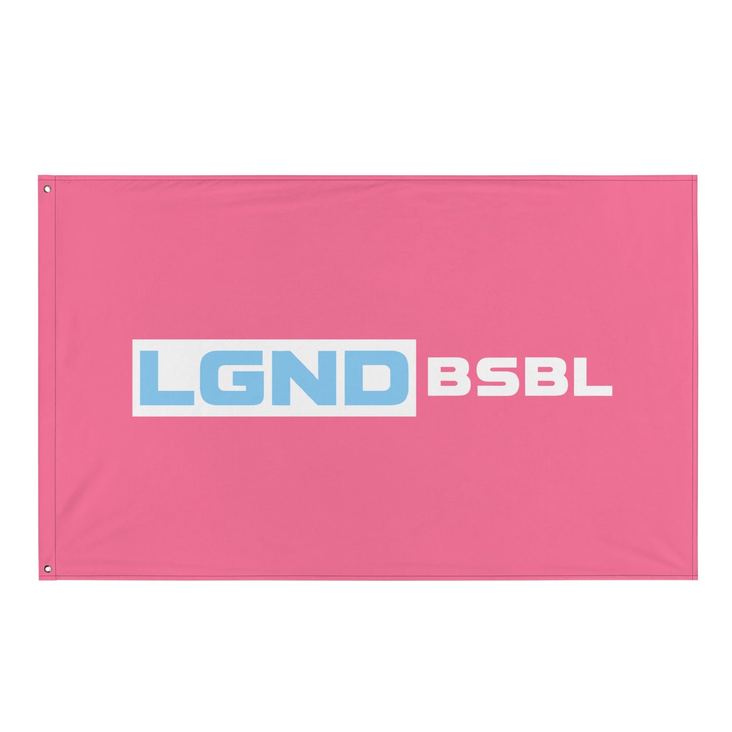 Flag | Norcal Legend