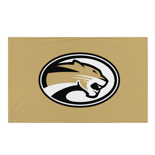 Flag | Northwest Rankin