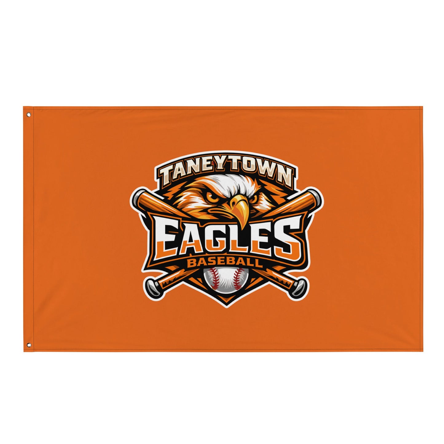 Flag | Taneytown Eagles Baseball