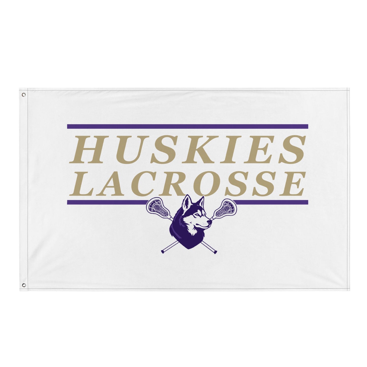Flag | UW Women's Club Lacrosse