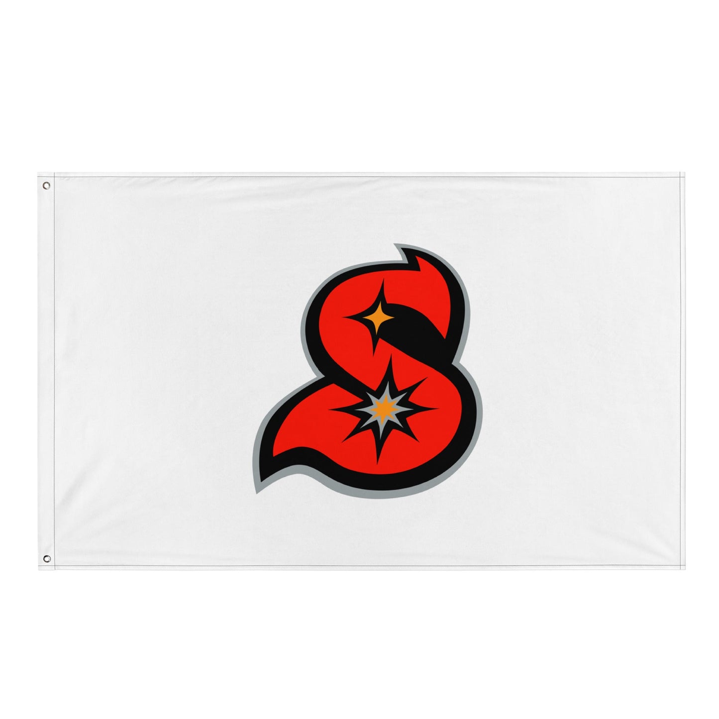 Flag | Yavapai Inline Hockey Association