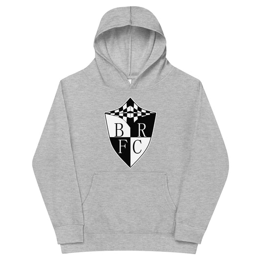 Performance | Youth Hoodie | Bard College Rugby Football Club