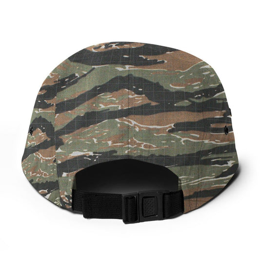 Performance | 5 Panel Cap | FCA Outdoors