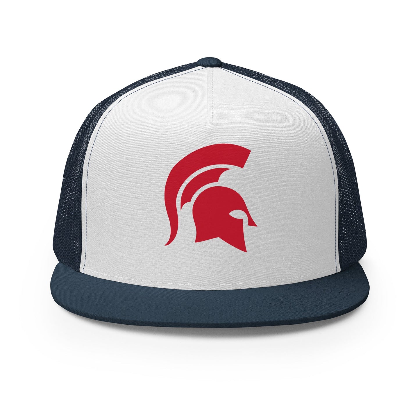 Performance | 5 Panel Trucker Cap | ORDER AND COLOR TEST